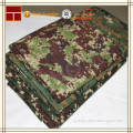 hot sale camouflage military uniform fabric